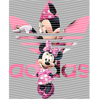 Mickey-AMQ 398
